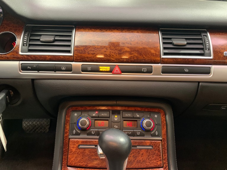 Used-2008-Audi-A8-L-quattro