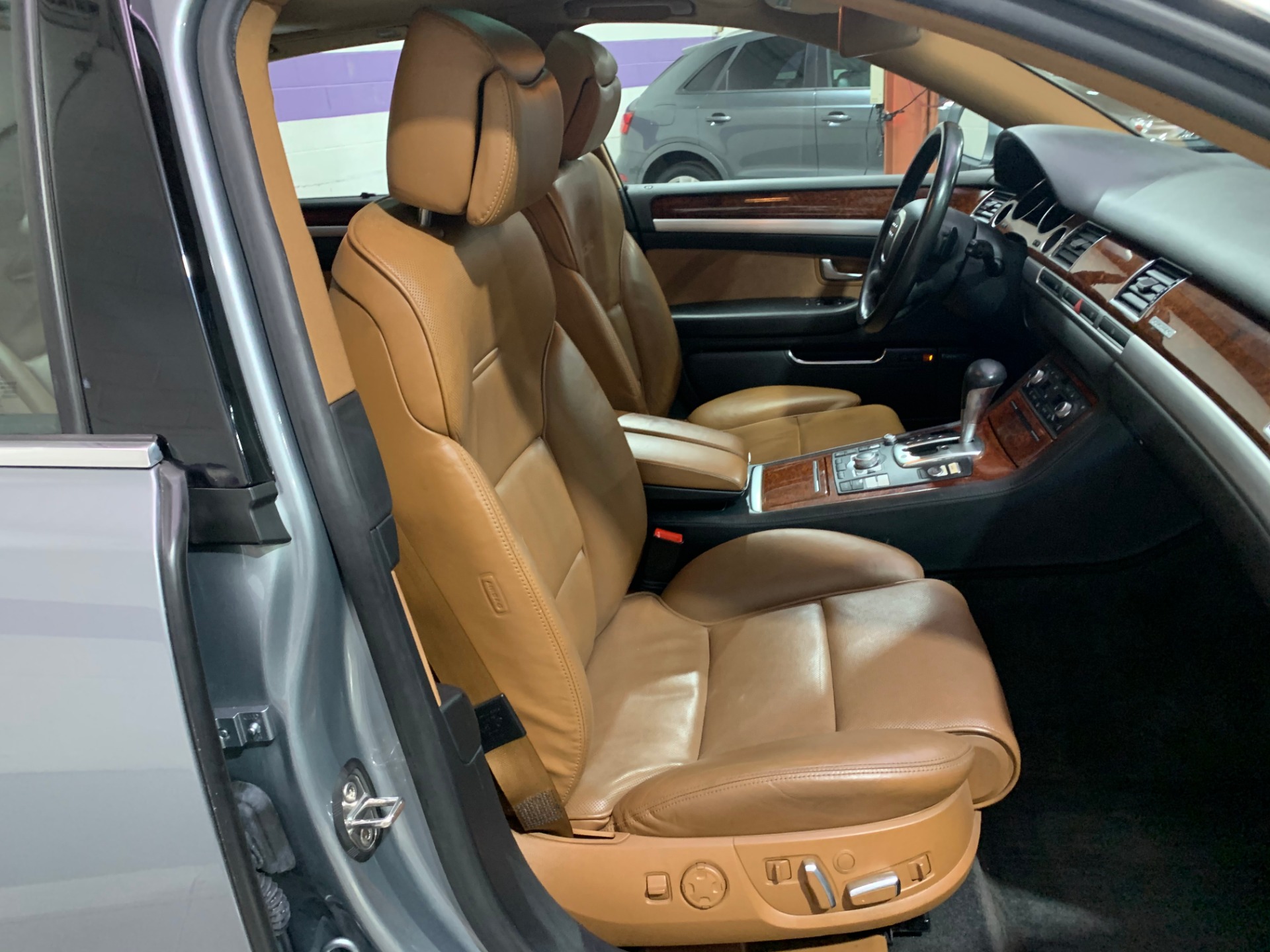 Used-2008-Audi-A8-L-quattro