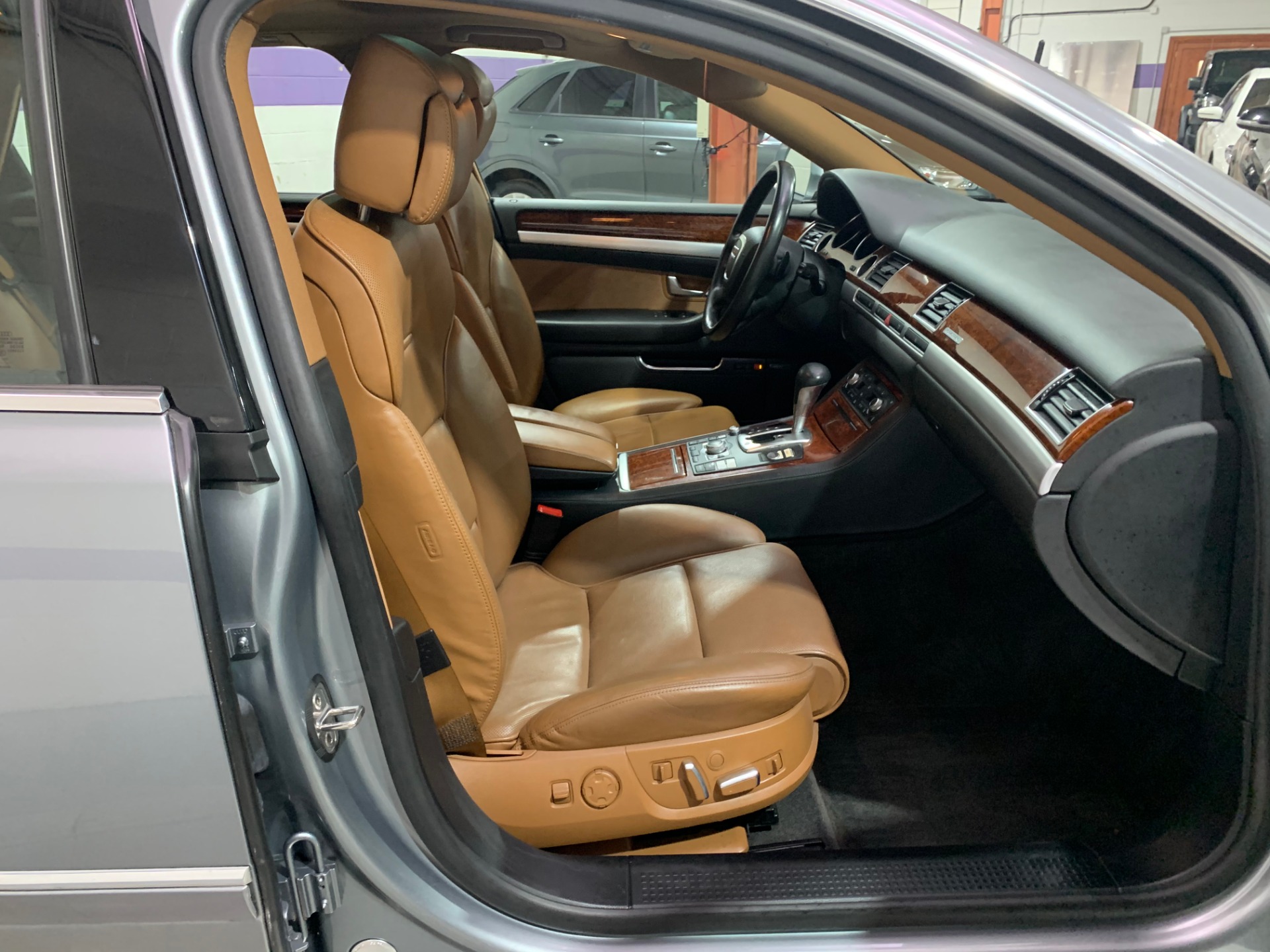 Used-2008-Audi-A8-L-quattro