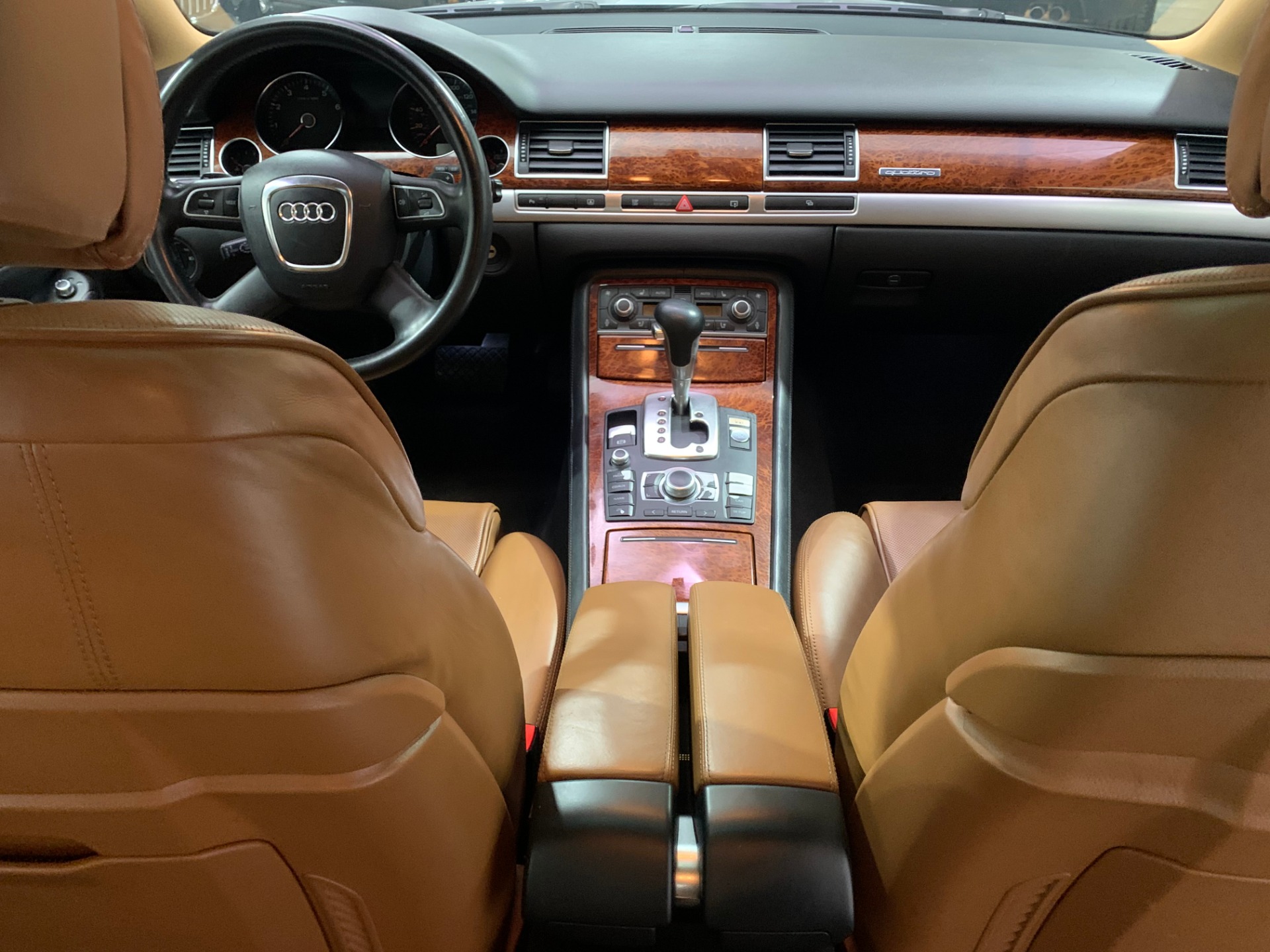 Used-2008-Audi-A8-L-quattro