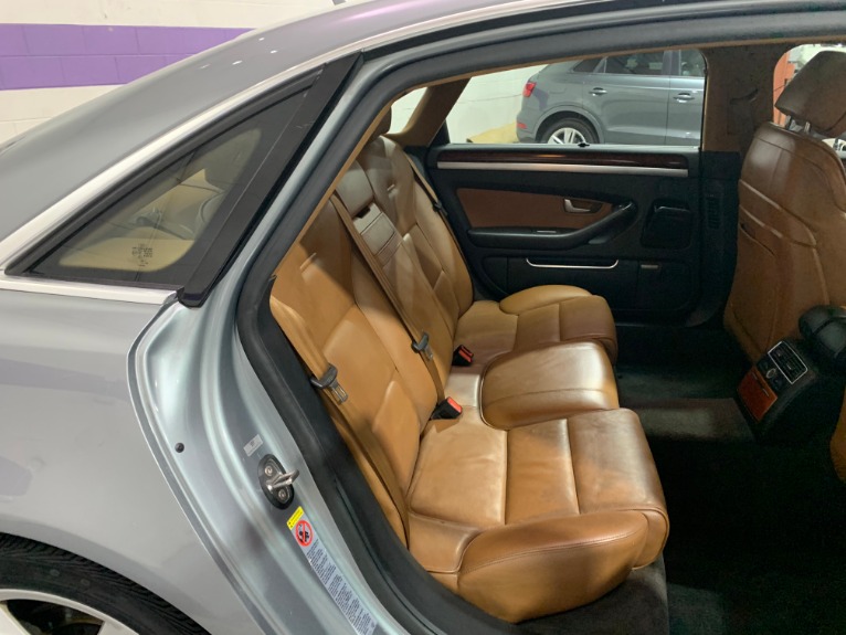 Used-2008-Audi-A8-L-quattro