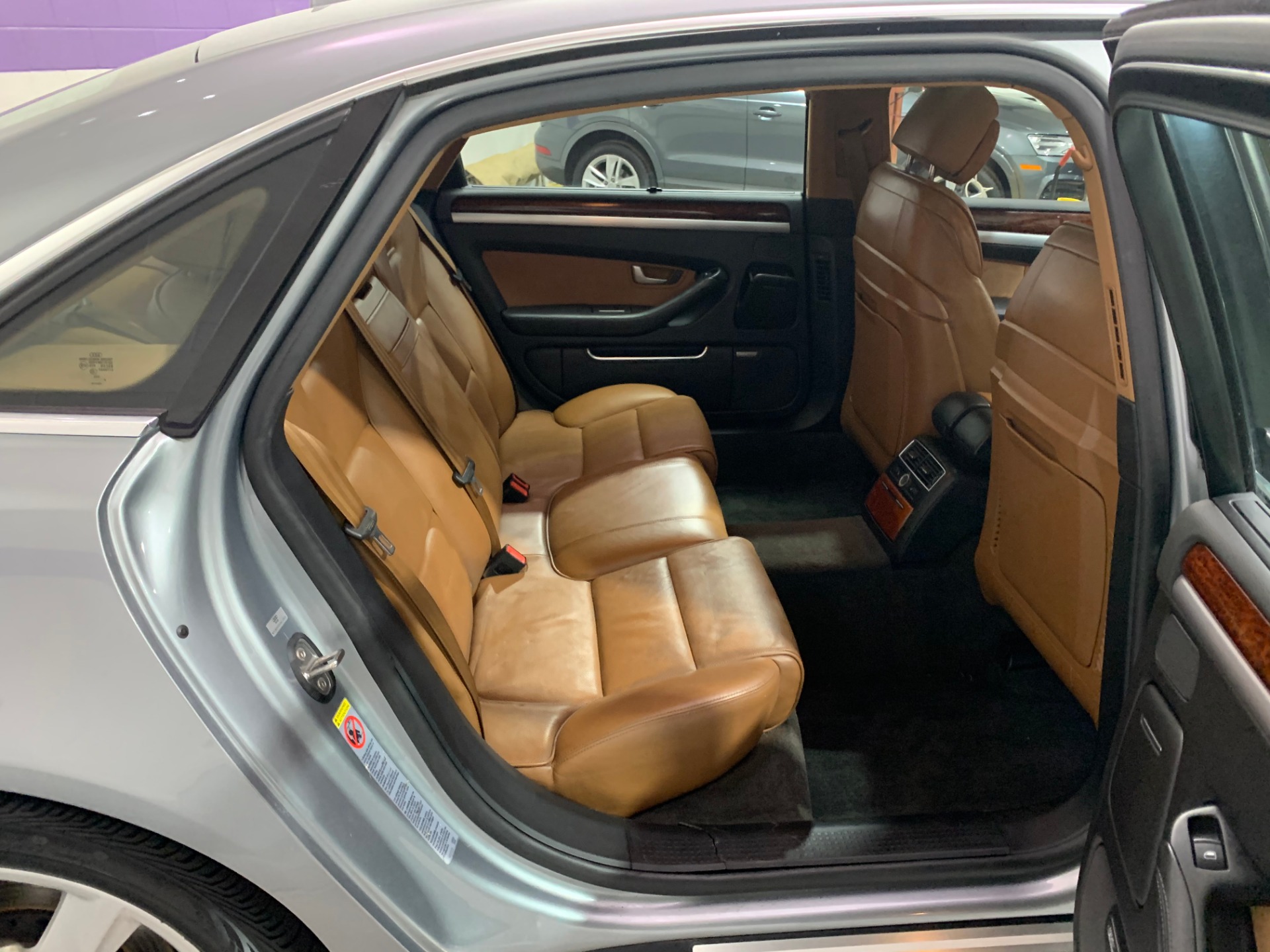 Used-2008-Audi-A8-L-quattro