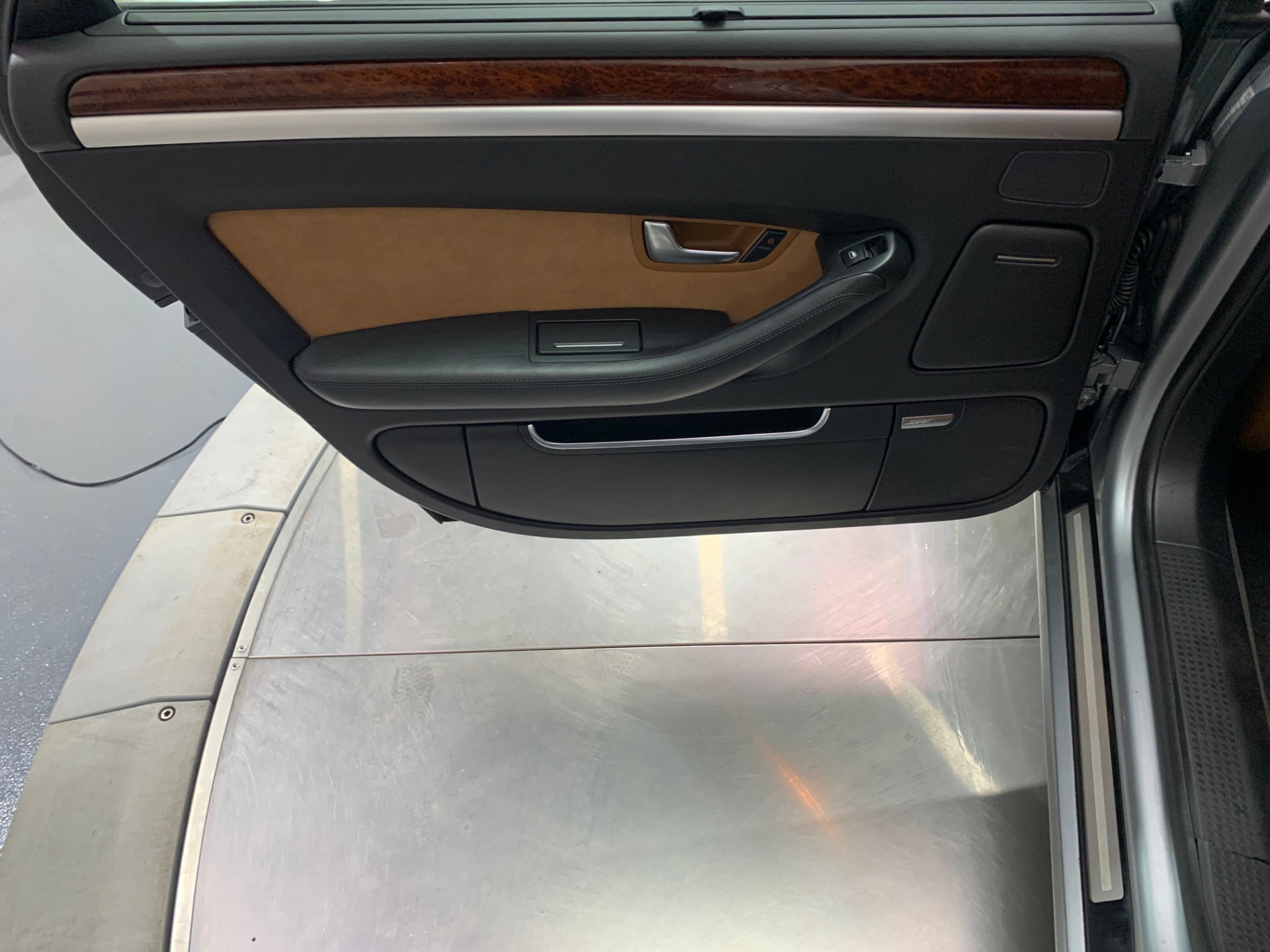 Used-2008-Audi-A8-L-quattro