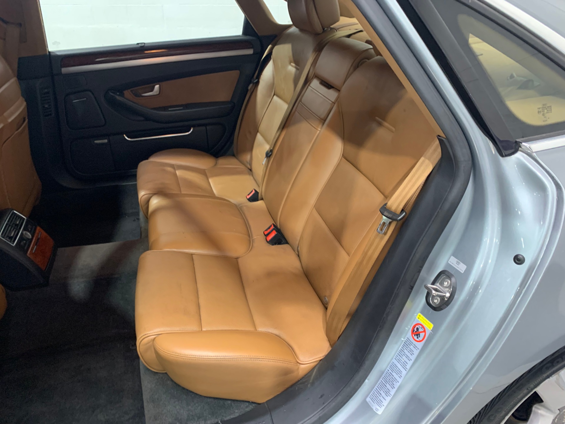 Used-2008-Audi-A8-L-quattro