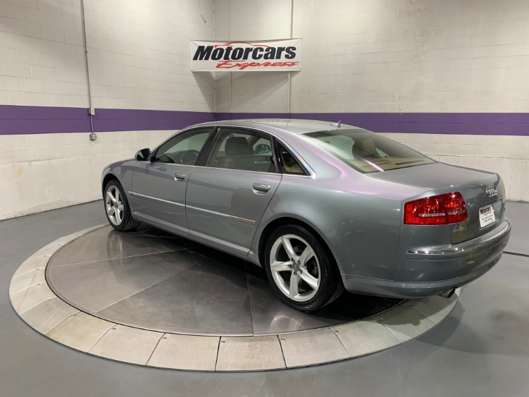 Used-2008-Audi-A8-L-quattro