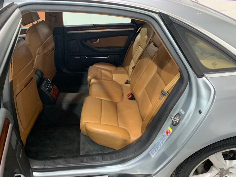 Used-2008-Audi-A8-L-quattro