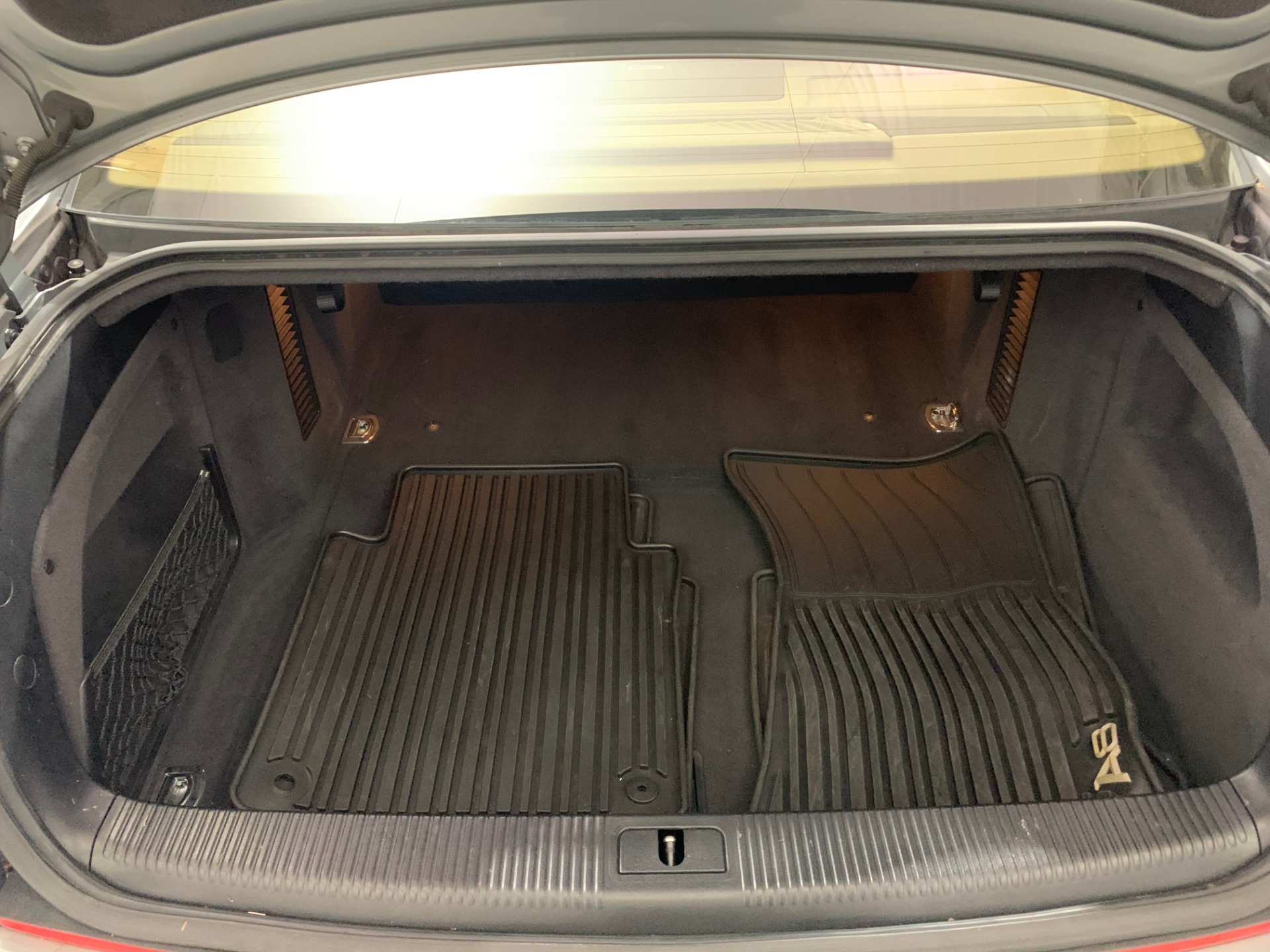 Used-2008-Audi-A8-L-quattro