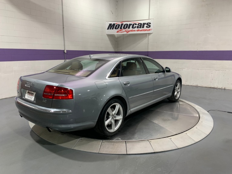 Used-2008-Audi-A8-L-quattro