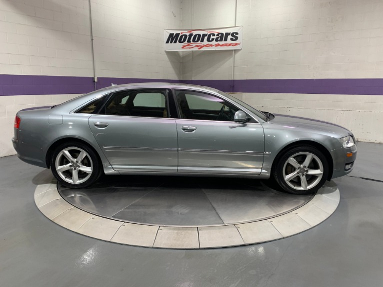 Used-2008-Audi-A8-L-quattro