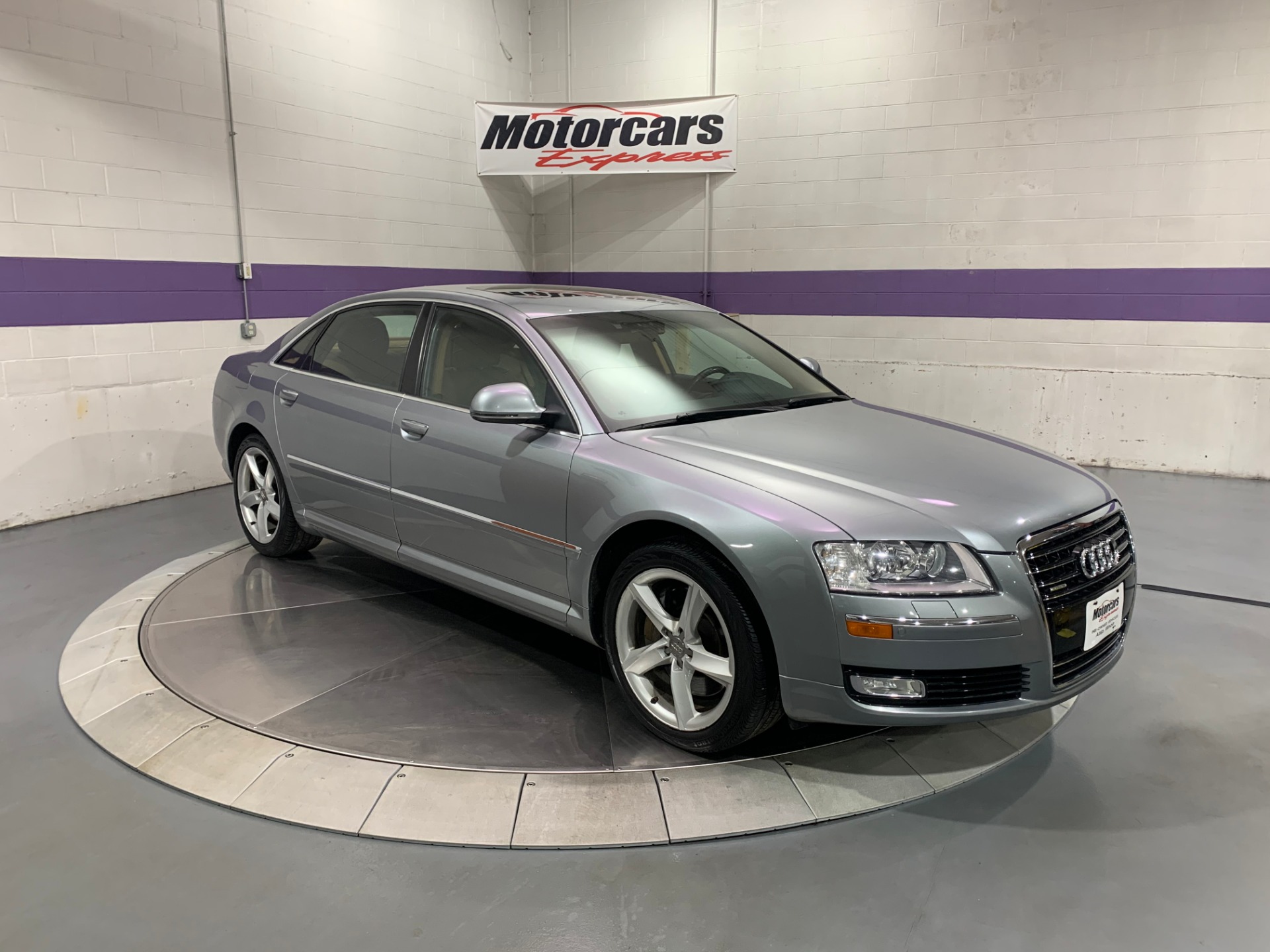 Used-2008-Audi-A8-L-quattro