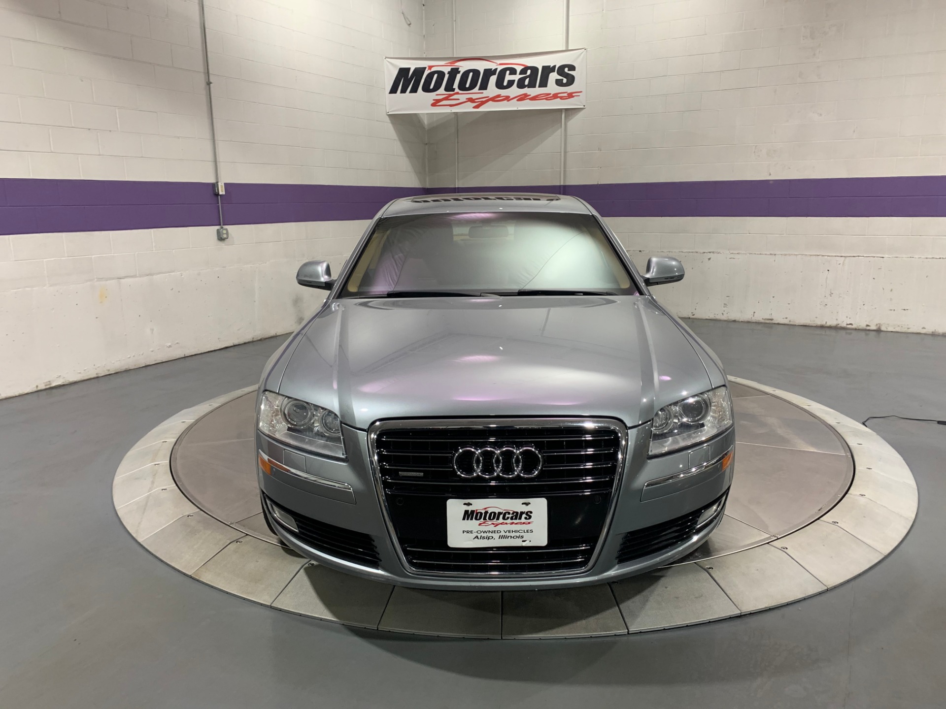 Used-2008-Audi-A8-L-quattro
