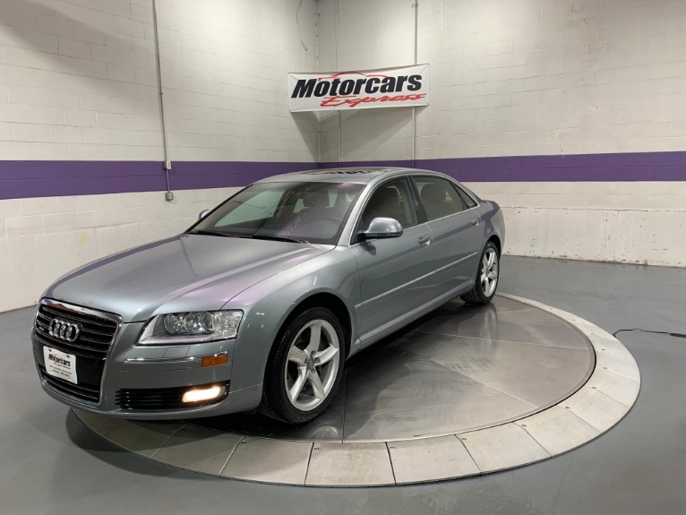 Used-2008-Audi-A8-L-quattro