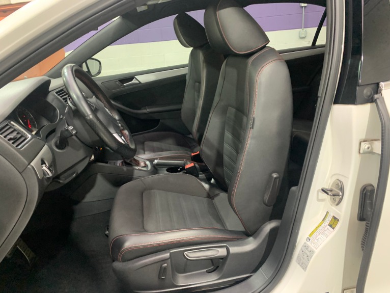 Used-2013-Volkswagen-Jetta-GLI-PZEV-FWD