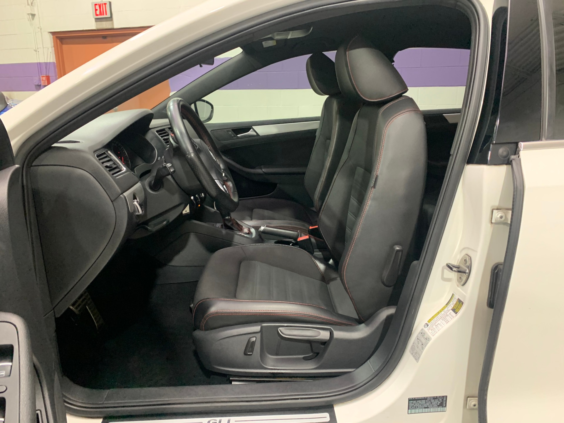 Used-2013-Volkswagen-Jetta-GLI-PZEV-FWD