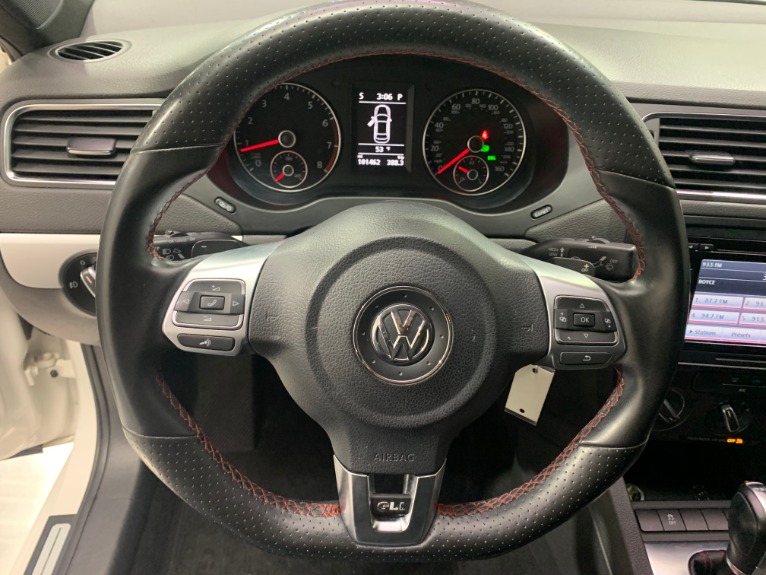 Used-2013-Volkswagen-Jetta-GLI-PZEV-FWD
