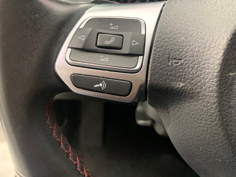 Used-2013-Volkswagen-Jetta-GLI-PZEV-FWD