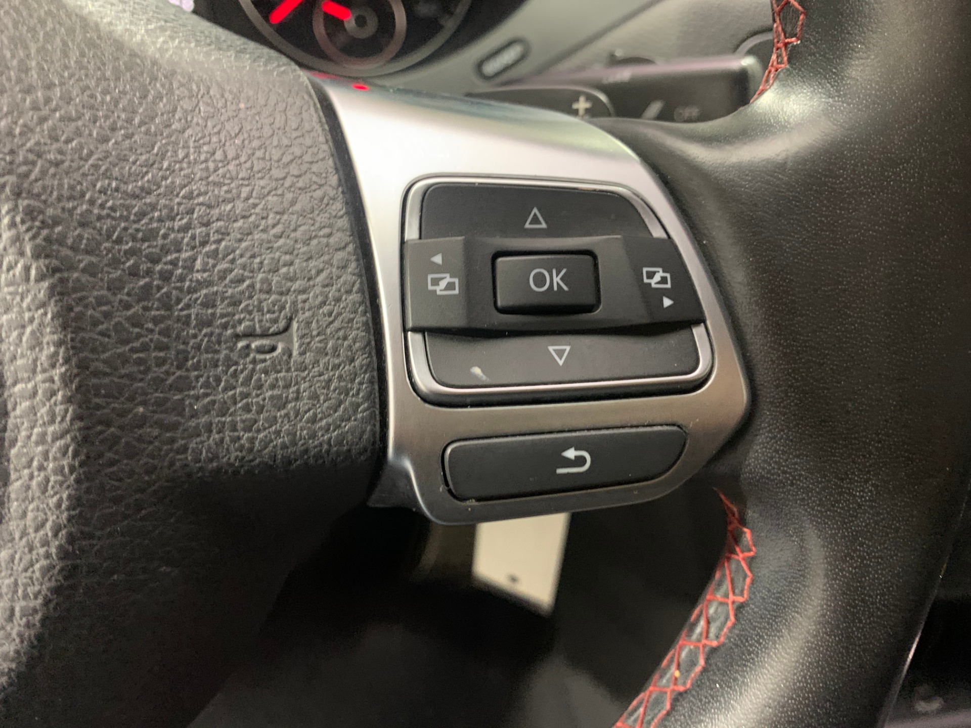 Used-2013-Volkswagen-Jetta-GLI-PZEV-FWD