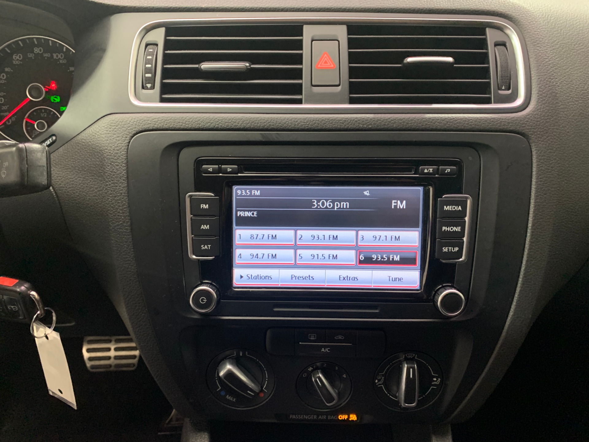 Used-2013-Volkswagen-Jetta-GLI-PZEV-FWD