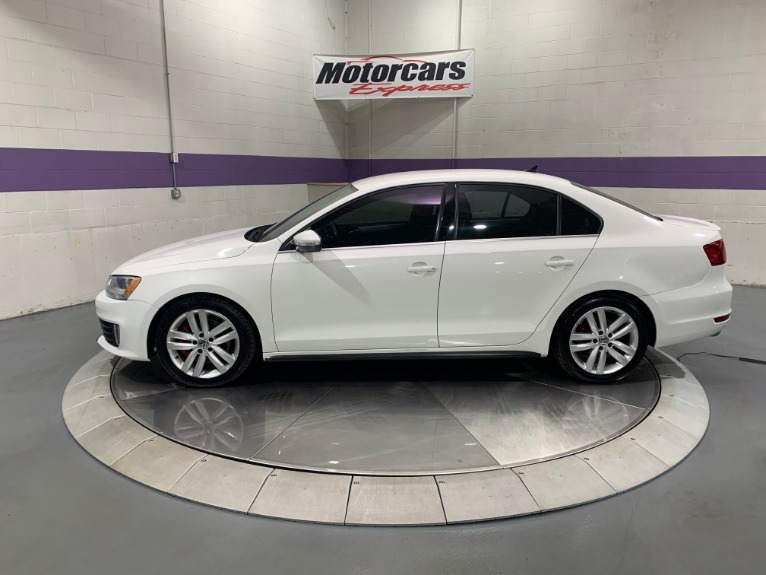 Used-2013-Volkswagen-Jetta-GLI-PZEV-FWD
