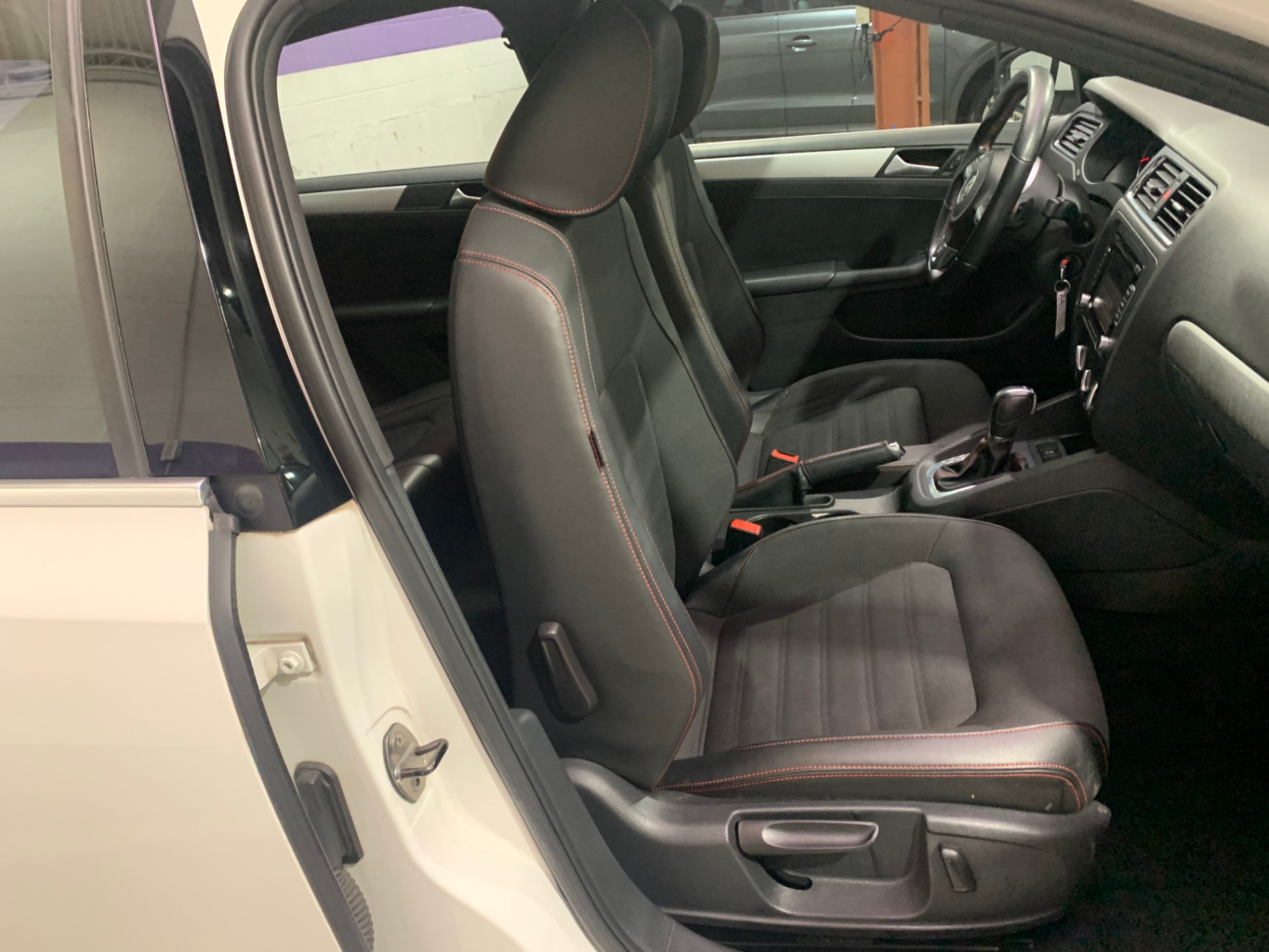 Used-2013-Volkswagen-Jetta-GLI-PZEV-FWD