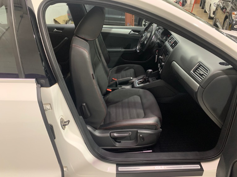 Used-2013-Volkswagen-Jetta-GLI-PZEV-FWD