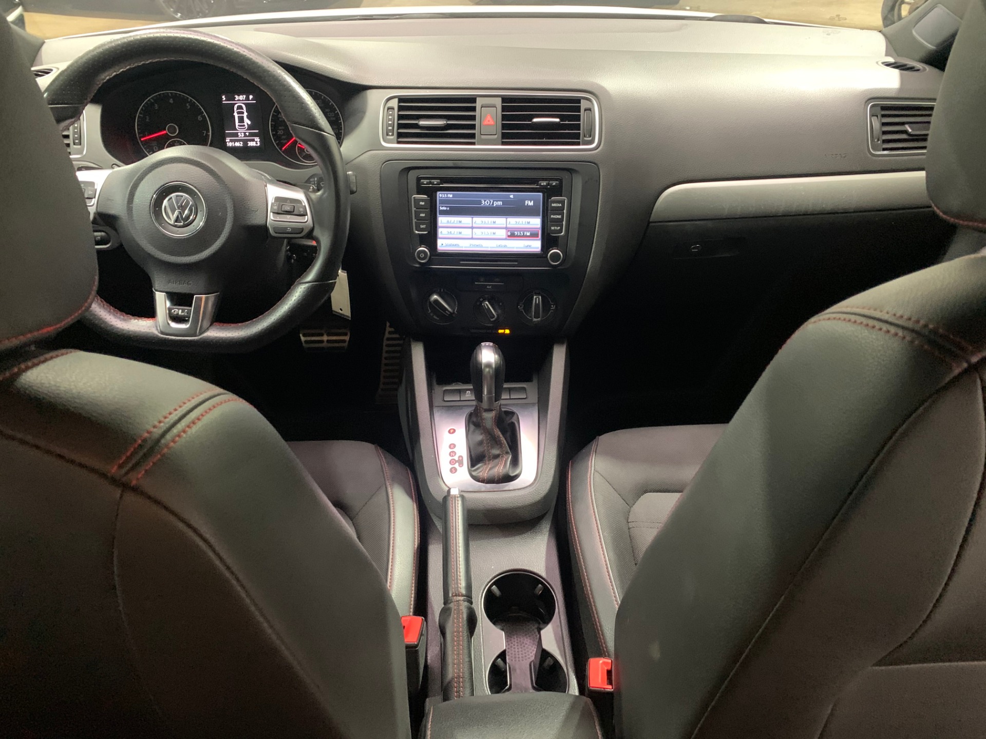 Used-2013-Volkswagen-Jetta-GLI-PZEV-FWD