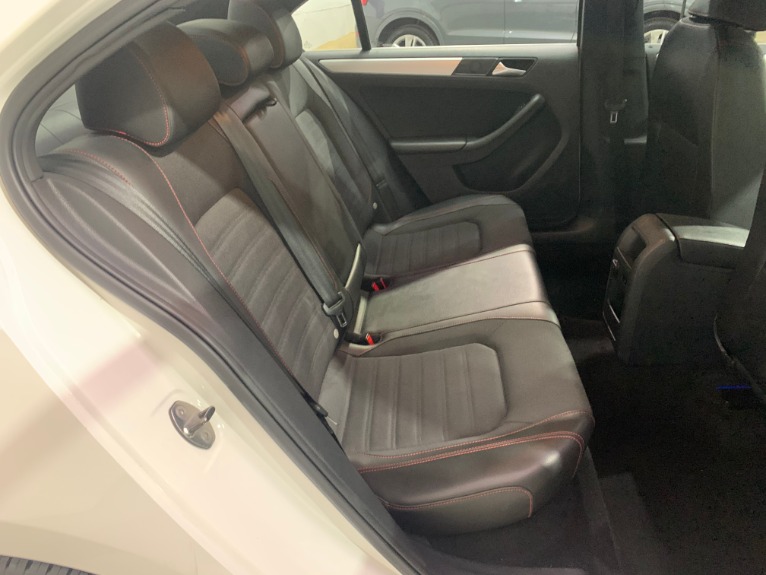 Used-2013-Volkswagen-Jetta-GLI-PZEV-FWD