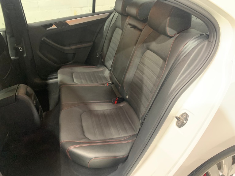 Used-2013-Volkswagen-Jetta-GLI-PZEV-FWD