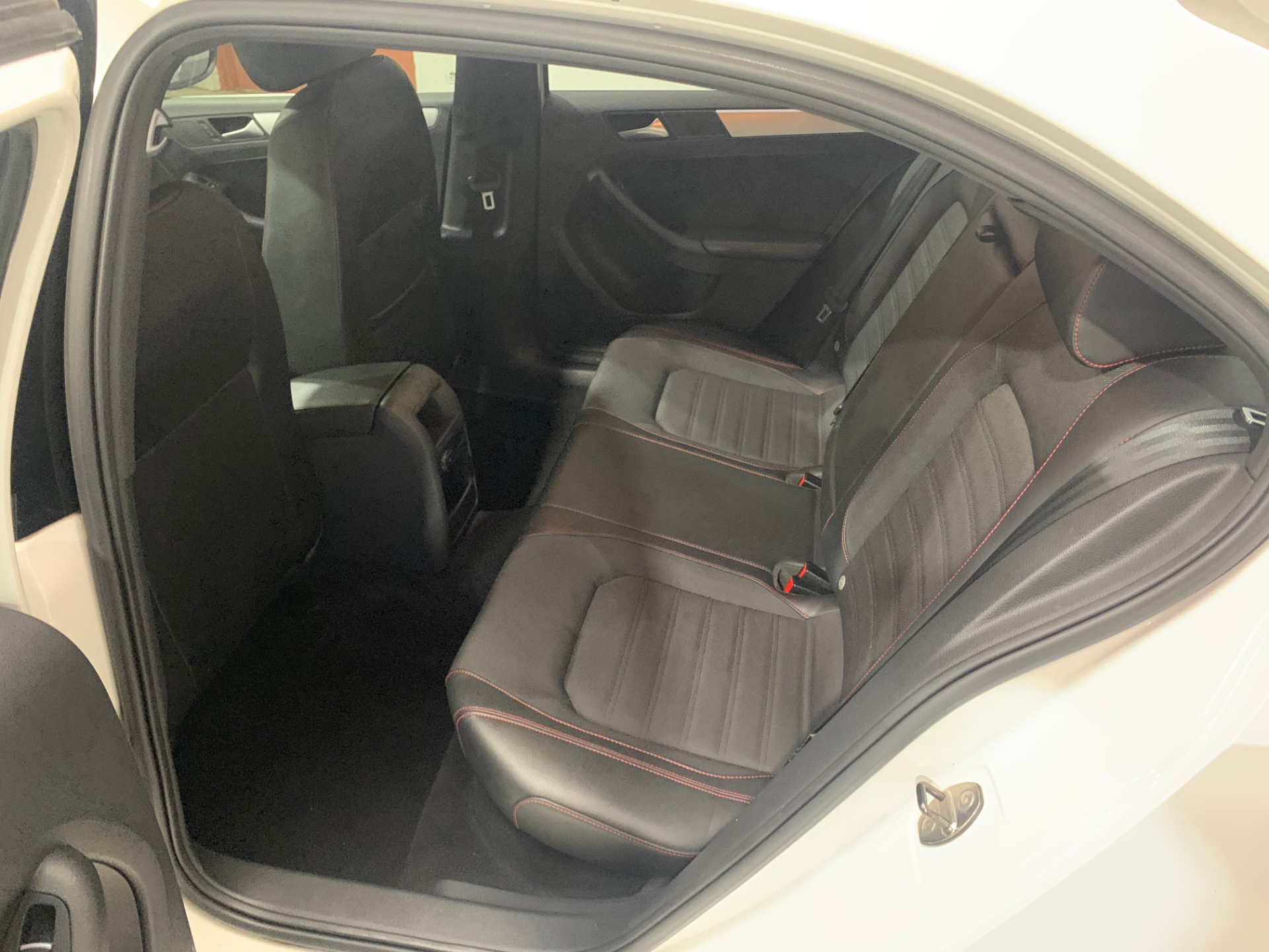 Used-2013-Volkswagen-Jetta-GLI-PZEV-FWD