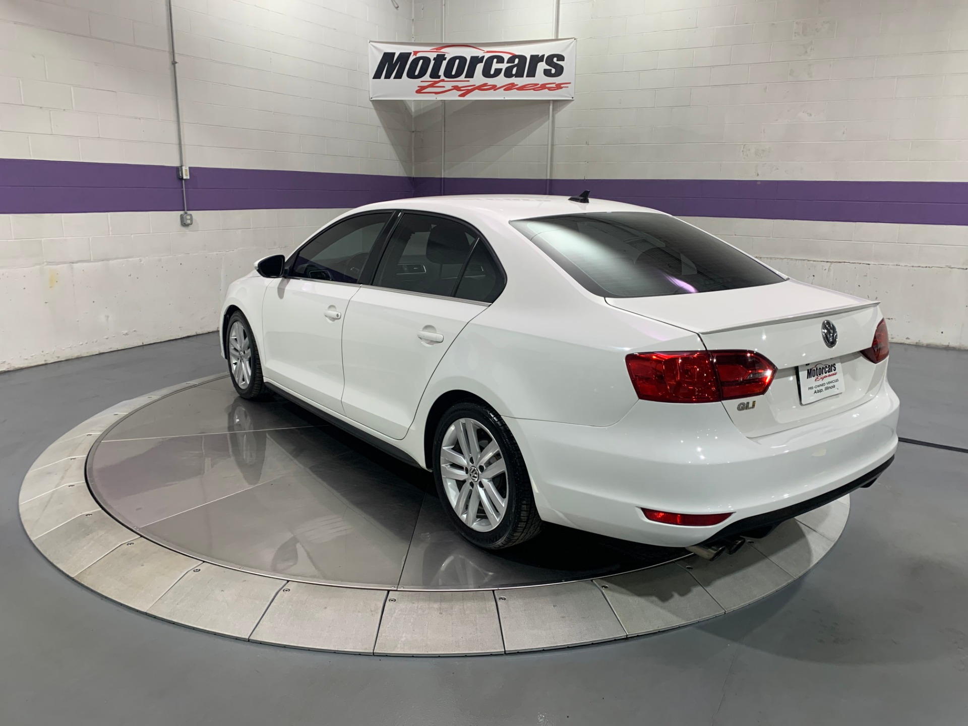 Used-2013-Volkswagen-Jetta-GLI-PZEV-FWD