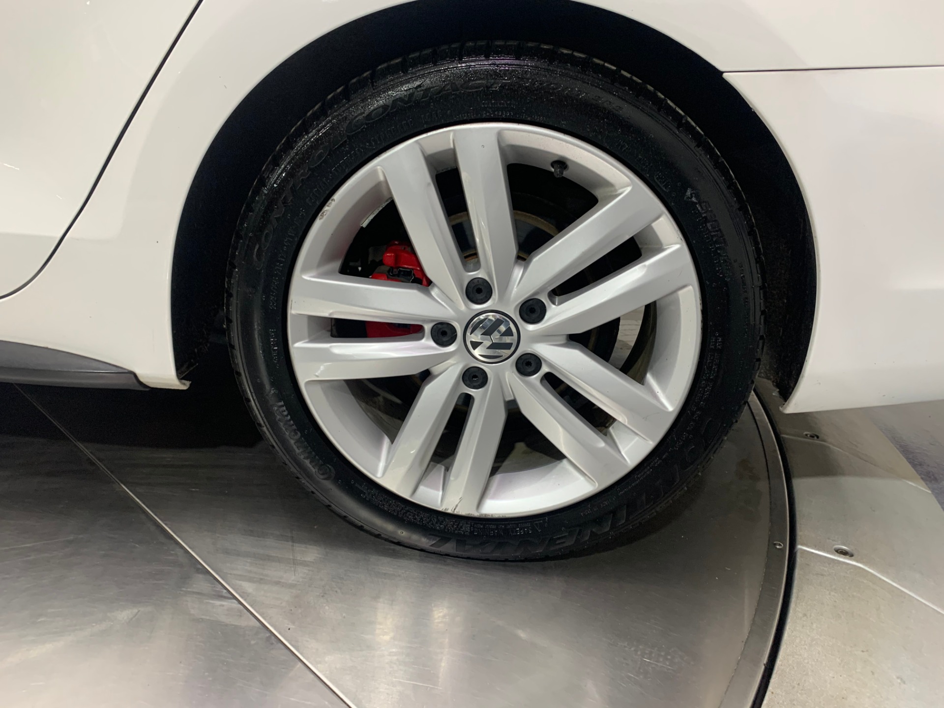 Used-2013-Volkswagen-Jetta-GLI-PZEV-FWD