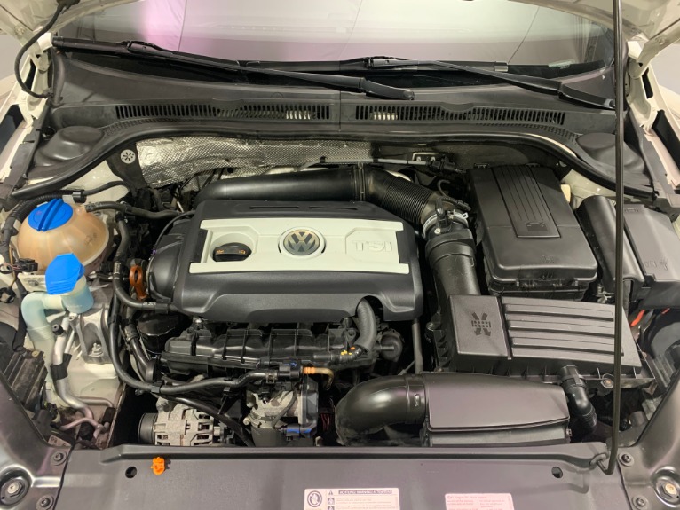 Used-2013-Volkswagen-Jetta-GLI-PZEV-FWD