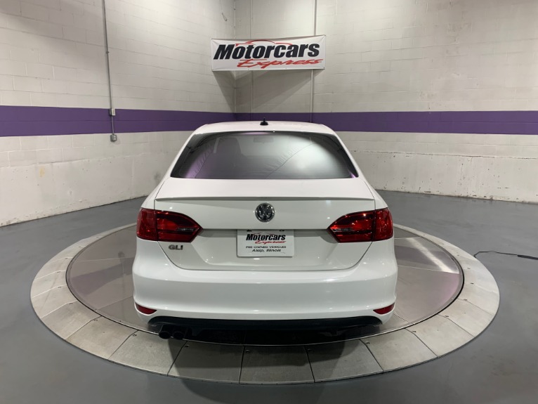 Used-2013-Volkswagen-Jetta-GLI-PZEV-FWD