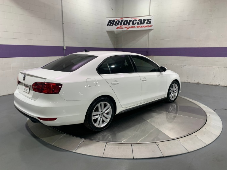 Used-2013-Volkswagen-Jetta-GLI-PZEV-FWD