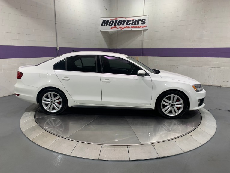 Used-2013-Volkswagen-Jetta-GLI-PZEV-FWD