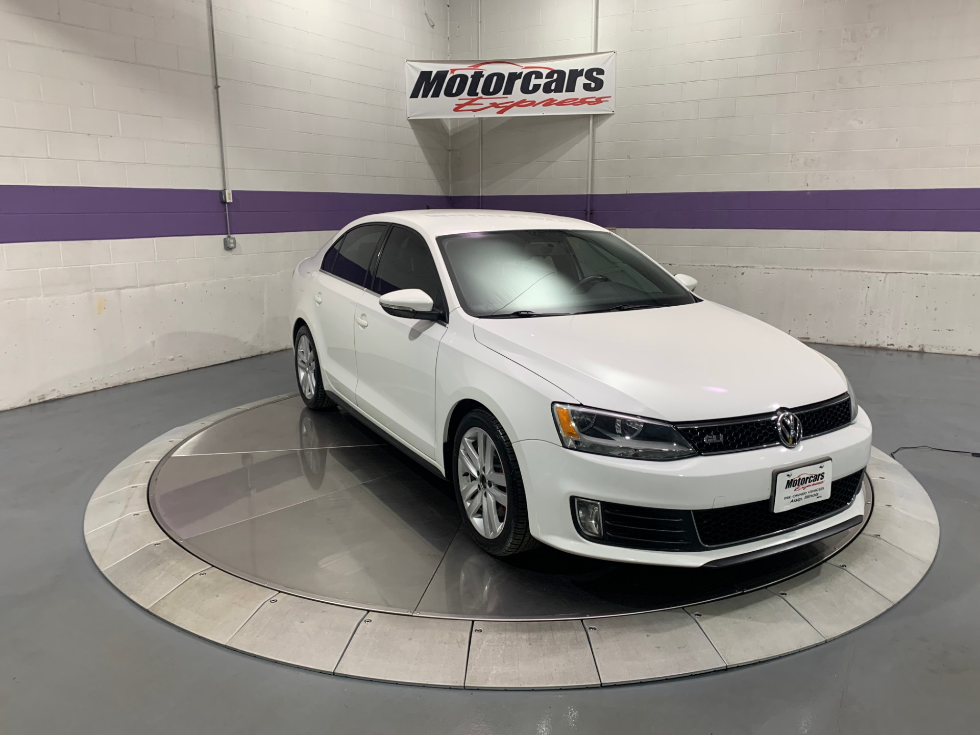 Used-2013-Volkswagen-Jetta-GLI-PZEV-FWD