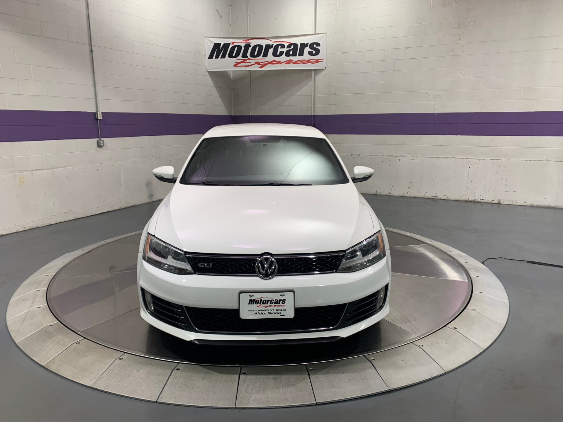 Used-2013-Volkswagen-Jetta-GLI-PZEV-FWD