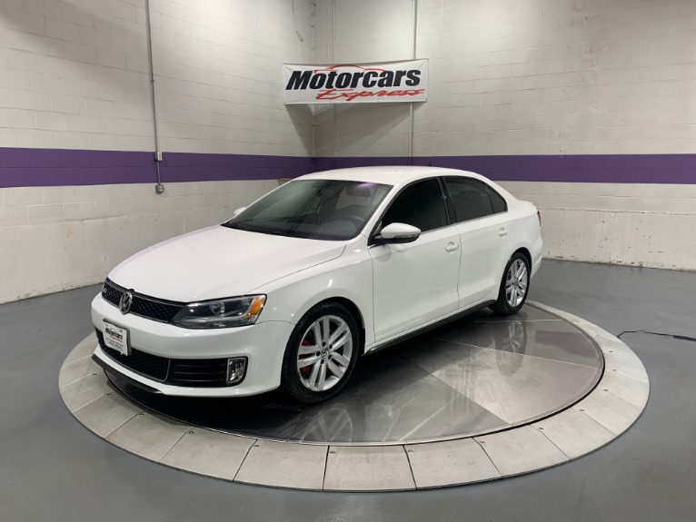 Used-2013-Volkswagen-Jetta-GLI-PZEV-FWD
