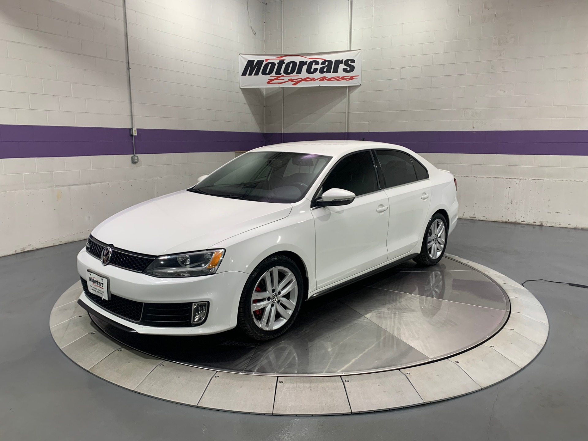 Used-2013-Volkswagen-Jetta-GLI-PZEV-FWD
