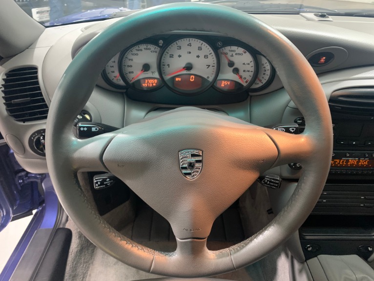 Used-2000-Porsche-911-Carrera-RWD-Manual