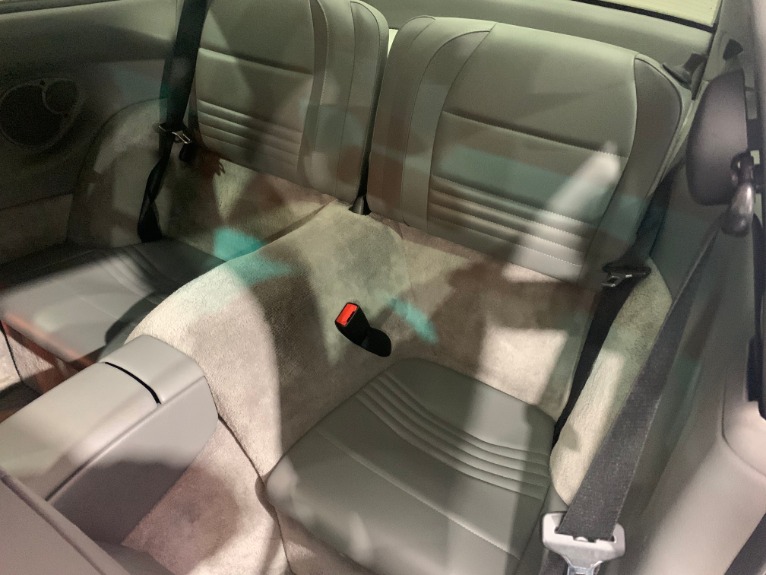 Used-2000-Porsche-911-Carrera-RWD-Manual