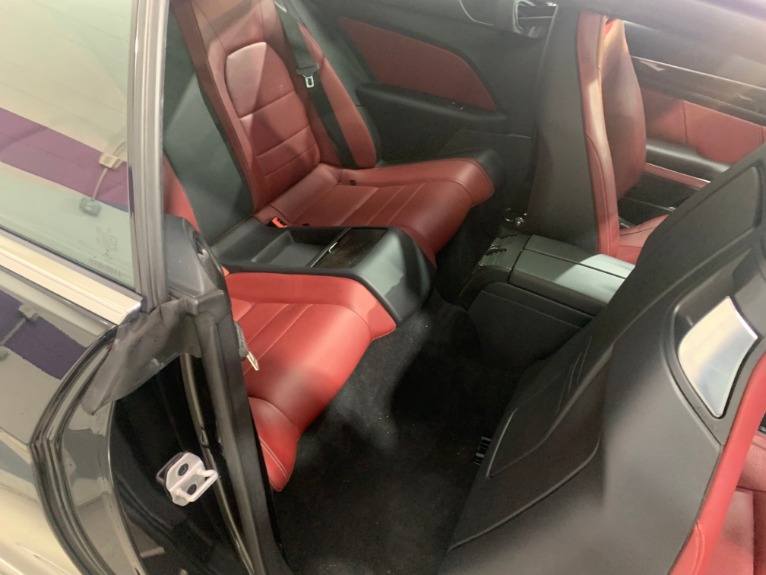 Used-2014-Mercedes-Benz-E-Class-Coupe-E-350-4MATIC