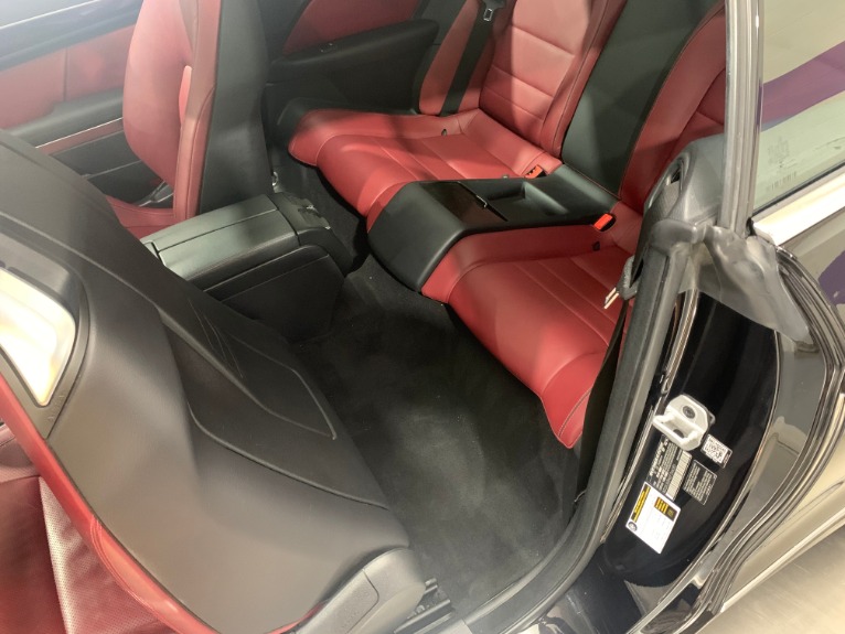 Used-2014-Mercedes-Benz-E-Class-Coupe-E-350-4MATIC
