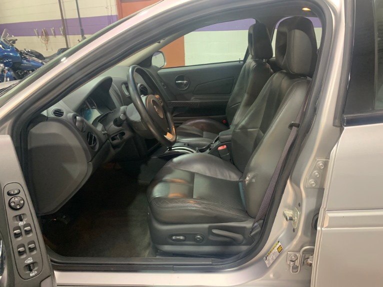 Used-2005-Pontiac-Grand-Prix-GT-FWD