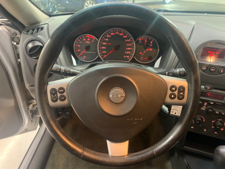 Used-2005-Pontiac-Grand-Prix-GT-FWD