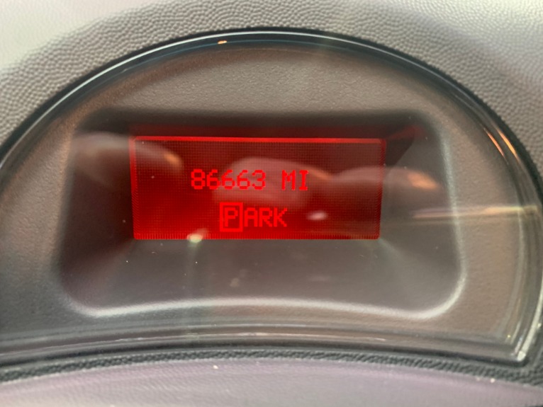 Used-2005-Pontiac-Grand-Prix-GT-FWD