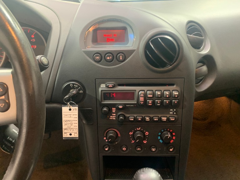 Used-2005-Pontiac-Grand-Prix-GT-FWD