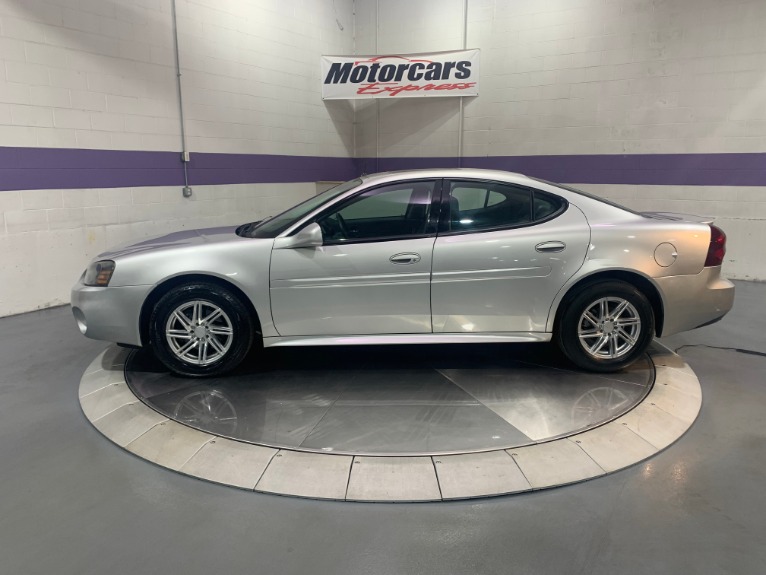 Used-2005-Pontiac-Grand-Prix-GT-FWD