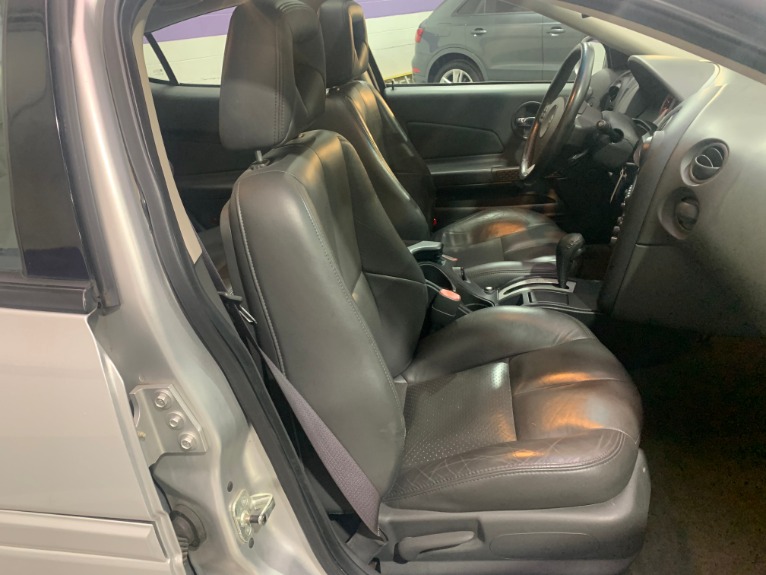 Used-2005-Pontiac-Grand-Prix-GT-FWD