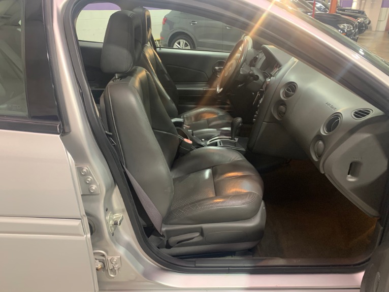 Used-2005-Pontiac-Grand-Prix-GT-FWD
